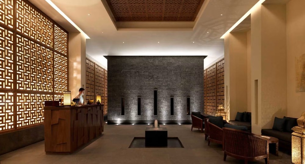 安纳塔纳绿山度假村 Al Jabal Al Akhdar Resort_20260718_001729_745.jpg