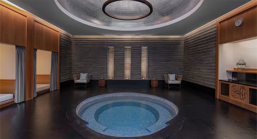 安纳塔纳绿山度假村 Al Jabal Al Akhdar Resort_20260718_001729_746.jpg