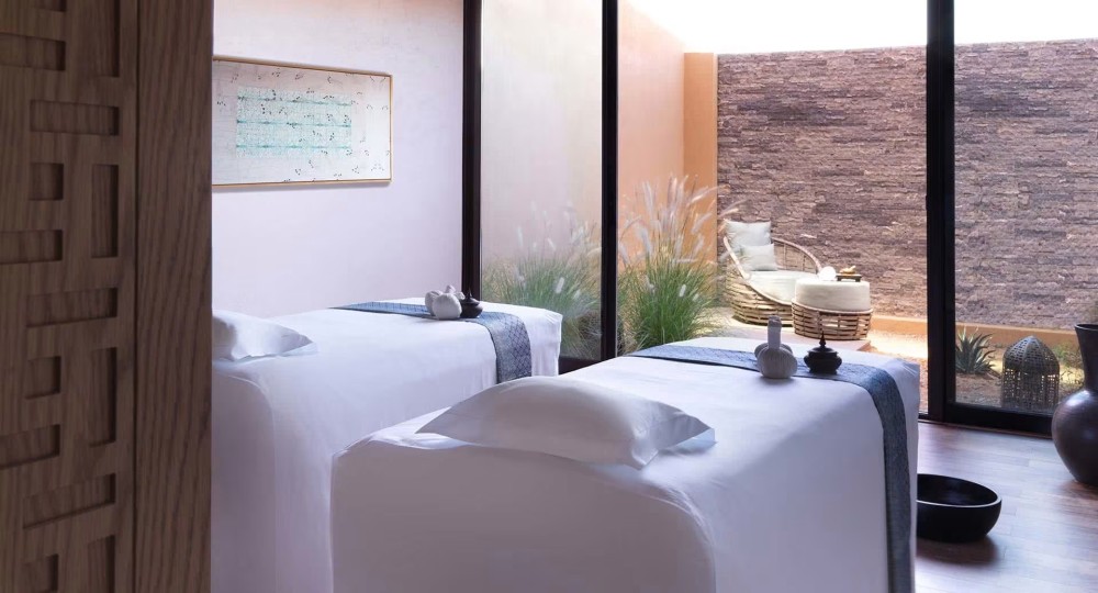 安纳塔纳绿山度假村 Al Jabal Al Akhdar Resort_20260718_001729_747.jpg