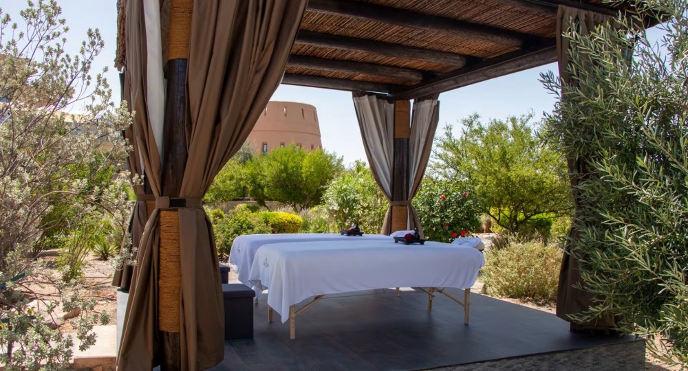 安纳塔纳绿山度假村 Al Jabal Al Akhdar Resort_20260718_001729_751.jpg