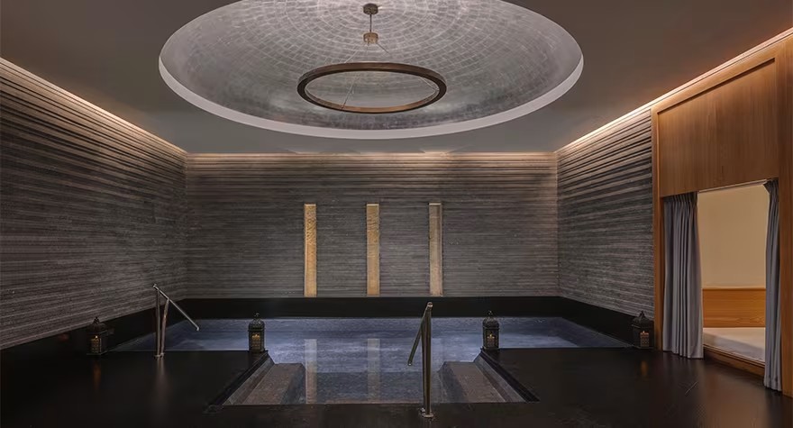 安纳塔纳绿山度假村 Al Jabal Al Akhdar Resort_20260718_001729_752.jpg