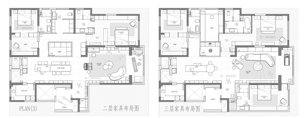 方案三.jpg