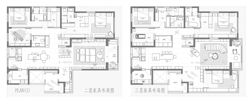 方案一.jpg