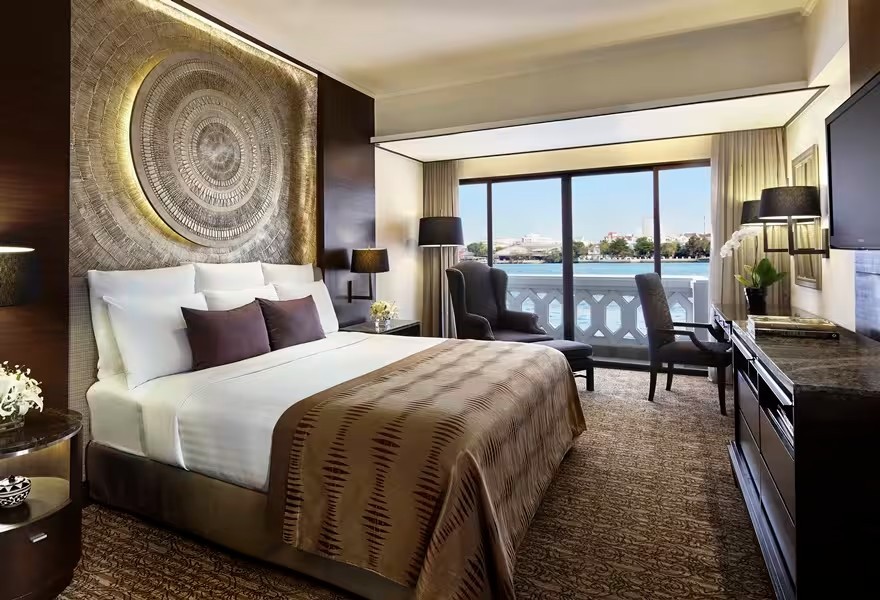 安纳塔拉河畔曼谷度假酒店 Anantara Riverside Bangkok Resort_20260718_191506_756.jpg