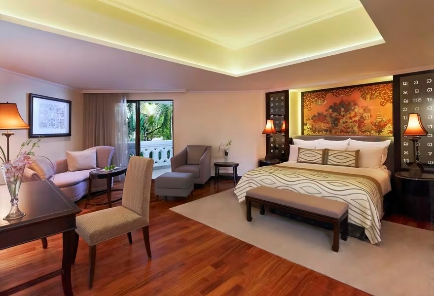 安纳塔拉河畔曼谷度假酒店 Anantara Riverside Bangkok Resort_20260718_191506_757.jpg