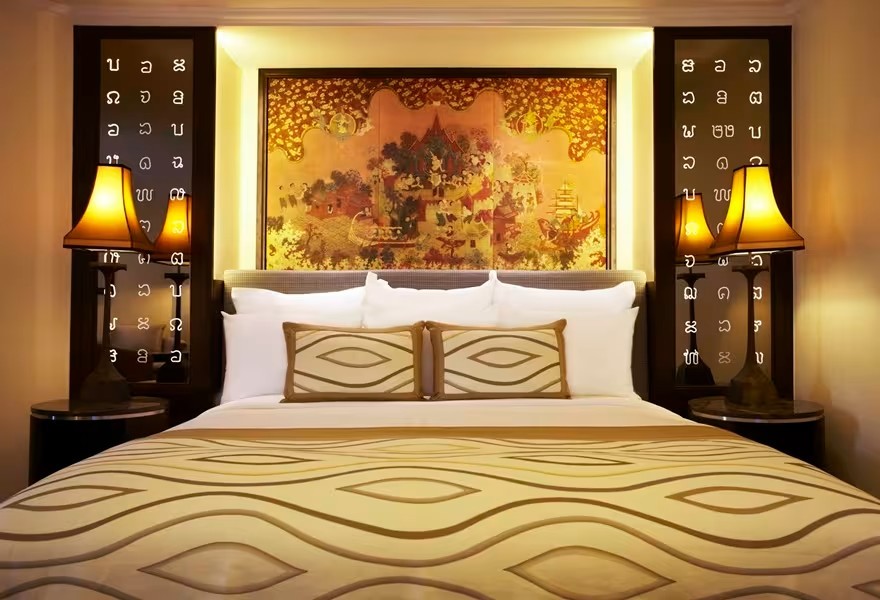 安纳塔拉河畔曼谷度假酒店 Anantara Riverside Bangkok Resort_20260718_191506_758.jpg