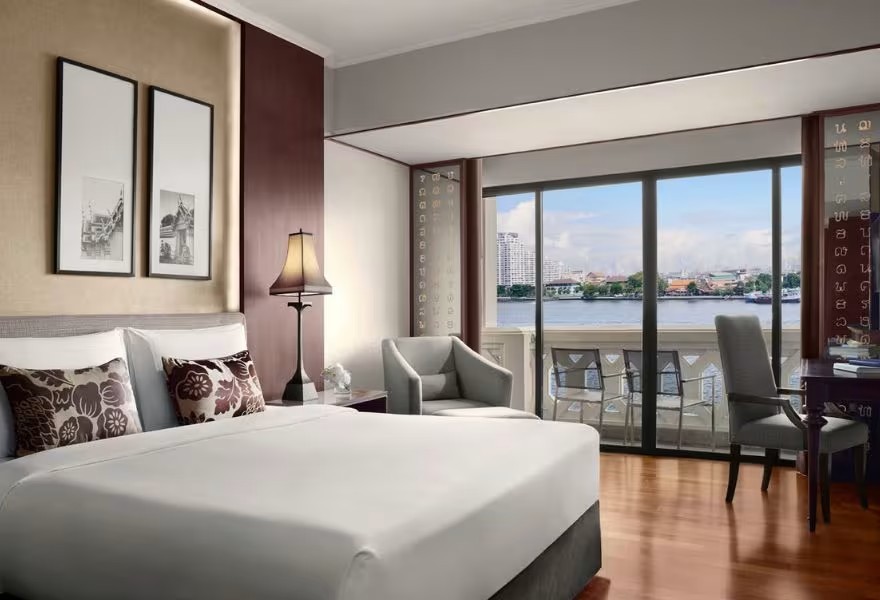 安纳塔拉河畔曼谷度假酒店 Anantara Riverside Bangkok Resort_20260718_191506_760.jpg