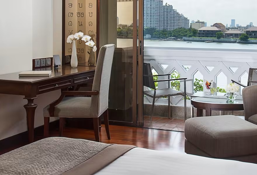 安纳塔拉河畔曼谷度假酒店 Anantara Riverside Bangkok Resort_20260718_191506_761.jpg