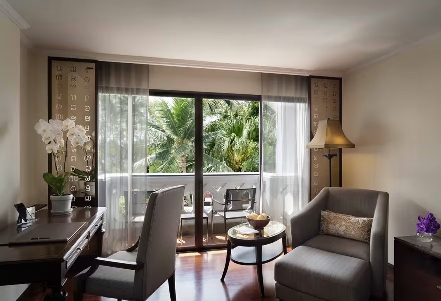 安纳塔拉河畔曼谷度假酒店 Anantara Riverside Bangkok Resort_20260718_191506_765.jpg