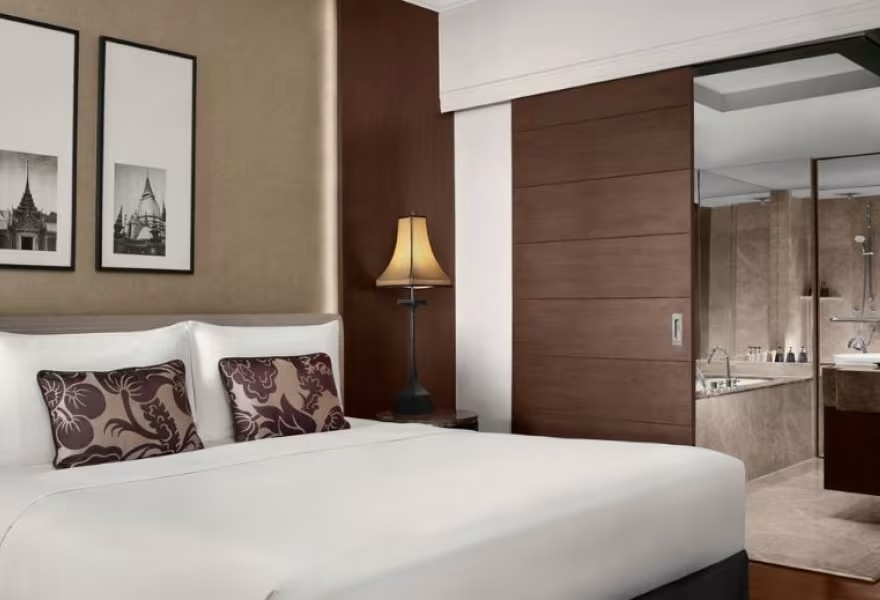 安纳塔拉河畔曼谷度假酒店 Anantara Riverside Bangkok Resort_20260718_191506_766.jpg