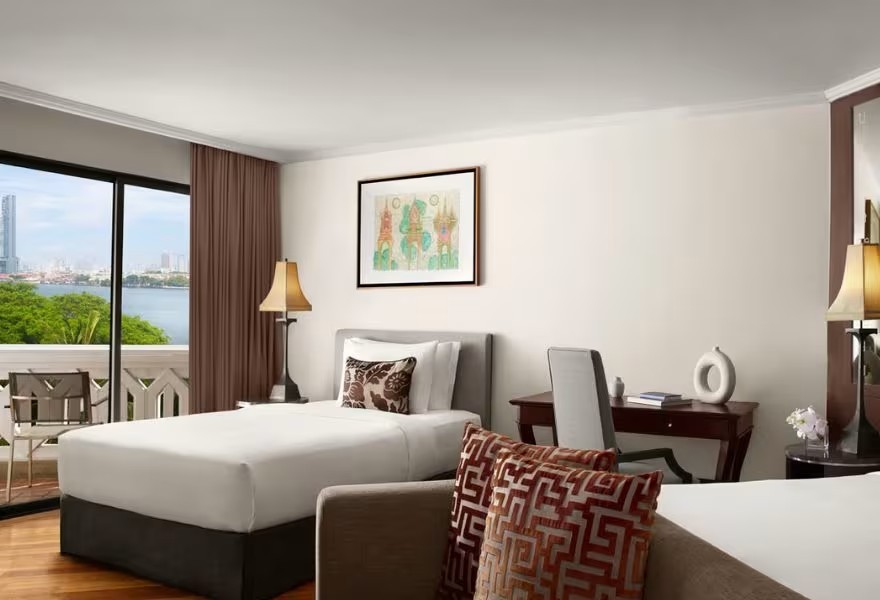 安纳塔拉河畔曼谷度假酒店 Anantara Riverside Bangkok Resort_20260718_191506_768.jpg