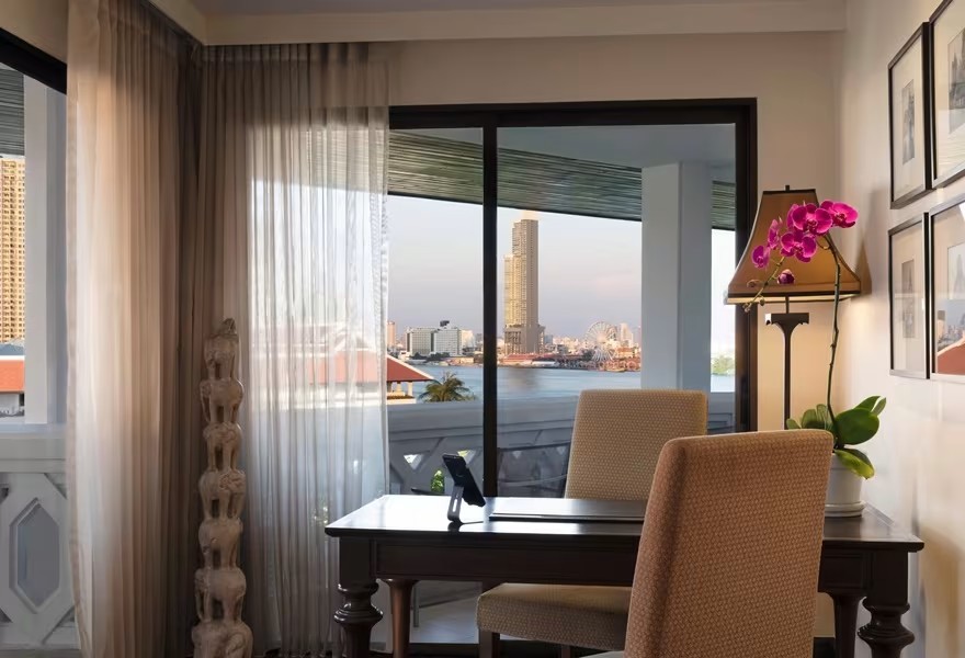 安纳塔拉河畔曼谷度假酒店 Anantara Riverside Bangkok Resort_20260718_191506_770.jpg
