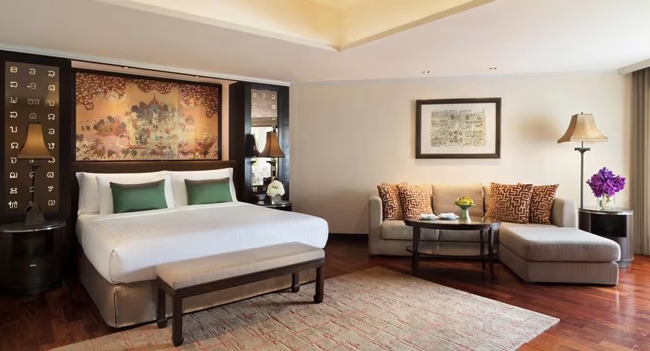安纳塔拉河畔曼谷度假酒店 Anantara Riverside Bangkok Resort_20260718_191506_771.jpg
