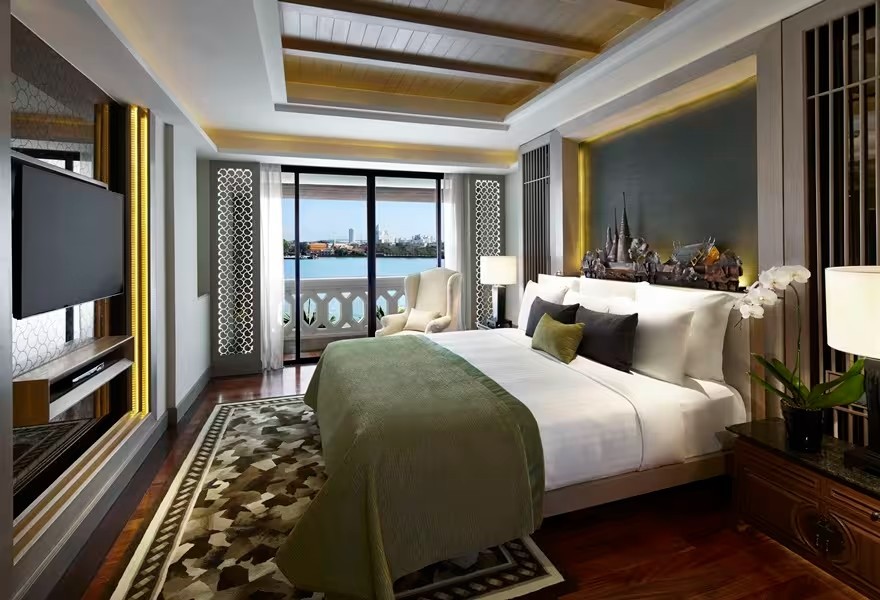 安纳塔拉河畔曼谷度假酒店 Anantara Riverside Bangkok Resort_20260718_191506_773.jpg