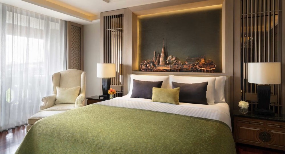 安纳塔拉河畔曼谷度假酒店 Anantara Riverside Bangkok Resort_20260718_191506_774.jpg