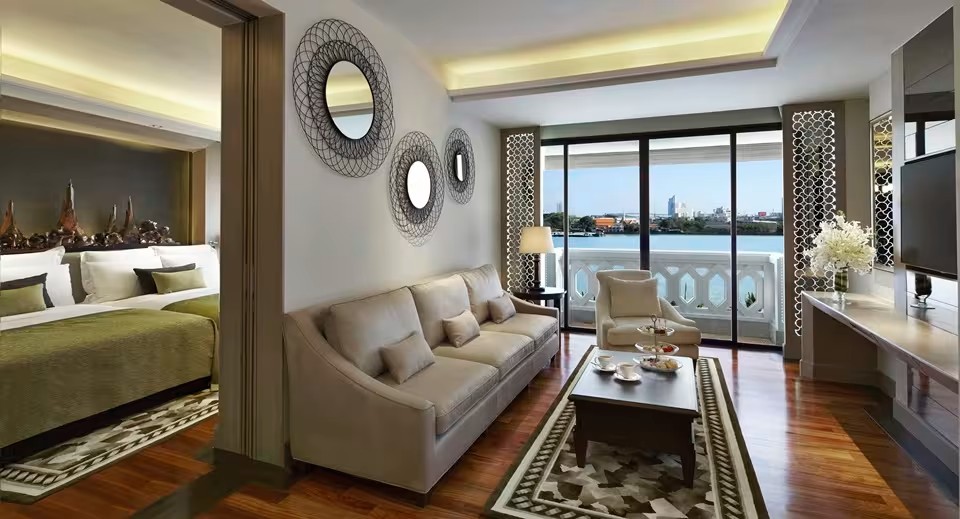 安纳塔拉河畔曼谷度假酒店 Anantara Riverside Bangkok Resort_20260718_191506_775.jpg