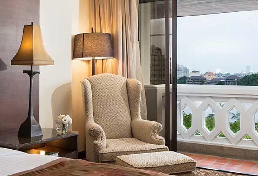 安纳塔拉河畔曼谷度假酒店 Anantara Riverside Bangkok Resort_20260718_191506_779.jpg
