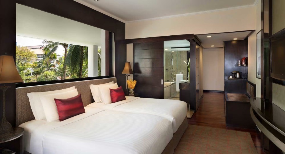安纳塔拉河畔曼谷度假酒店 Anantara Riverside Bangkok Resort_20260718_191506_786.jpg