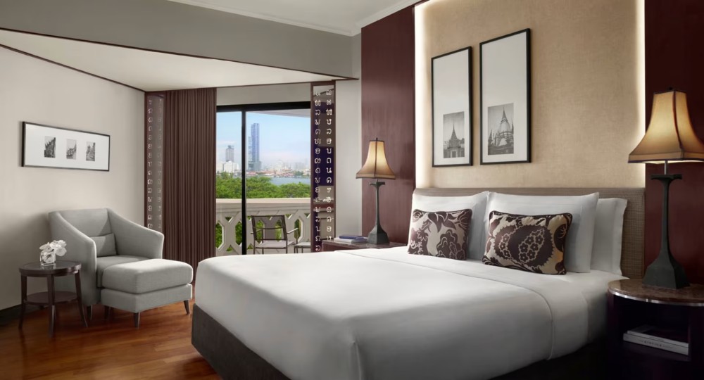 安纳塔拉河畔曼谷度假酒店 Anantara Riverside Bangkok Resort_20260718_191506_787.jpg