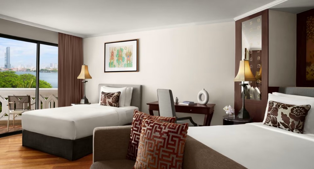 安纳塔拉河畔曼谷度假酒店 Anantara Riverside Bangkok Resort_20260718_191506_789.jpg