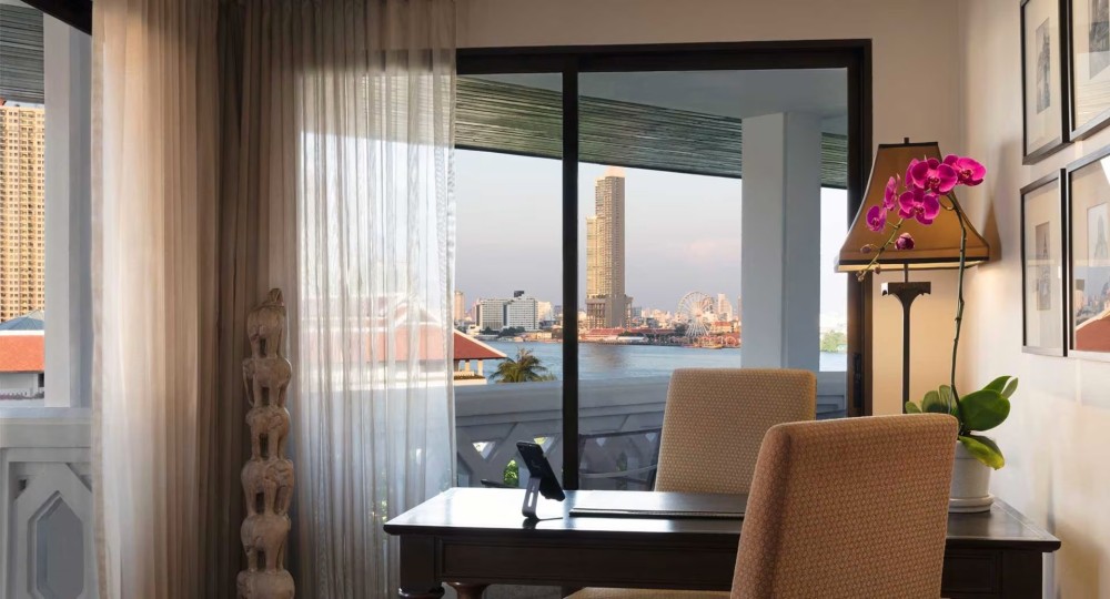 安纳塔拉河畔曼谷度假酒店 Anantara Riverside Bangkok Resort_20260718_191506_792.jpg