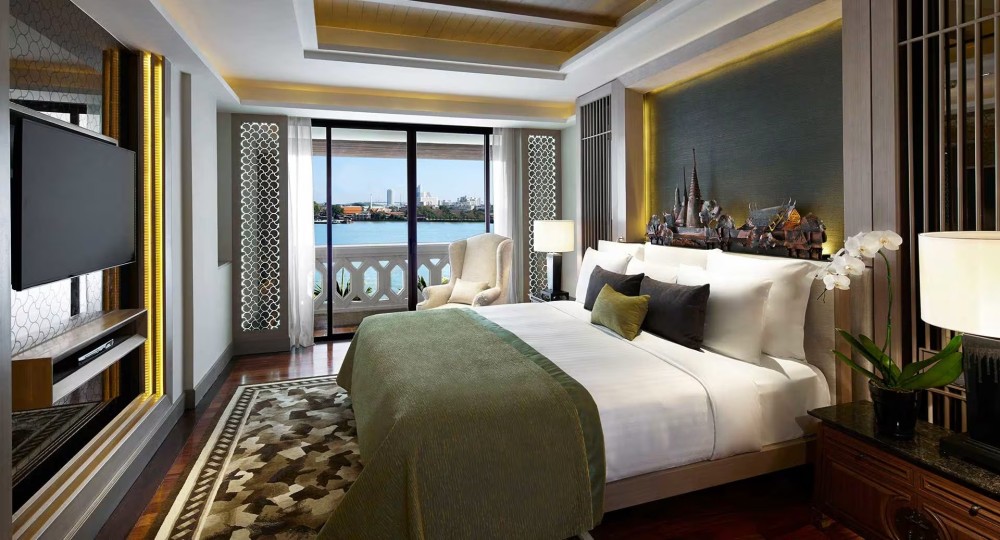 安纳塔拉河畔曼谷度假酒店 Anantara Riverside Bangkok Resort_20260718_191506_799.jpg