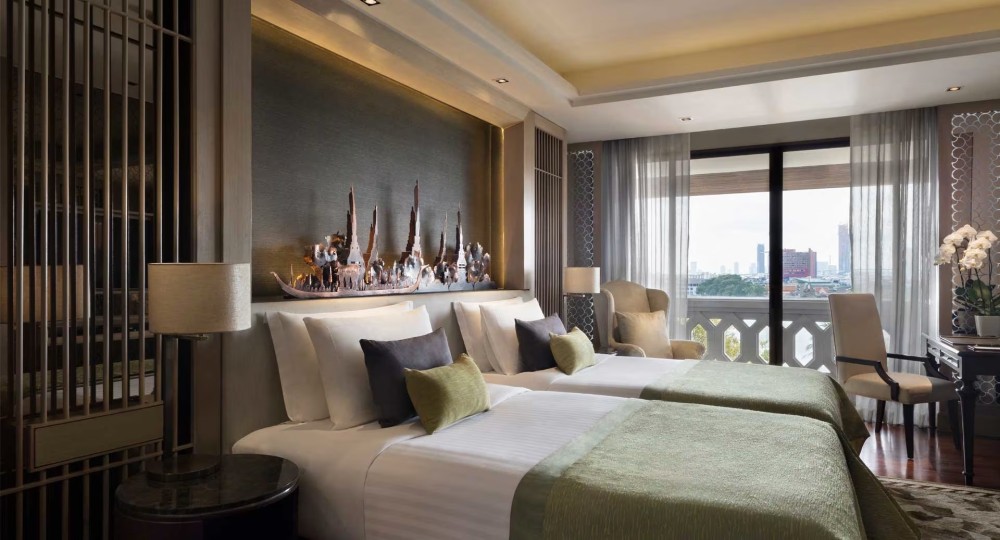安纳塔拉河畔曼谷度假酒店 Anantara Riverside Bangkok Resort_20260718_191506_801.jpg