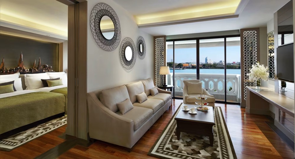 安纳塔拉河畔曼谷度假酒店 Anantara Riverside Bangkok Resort_20260718_191506_802.jpg