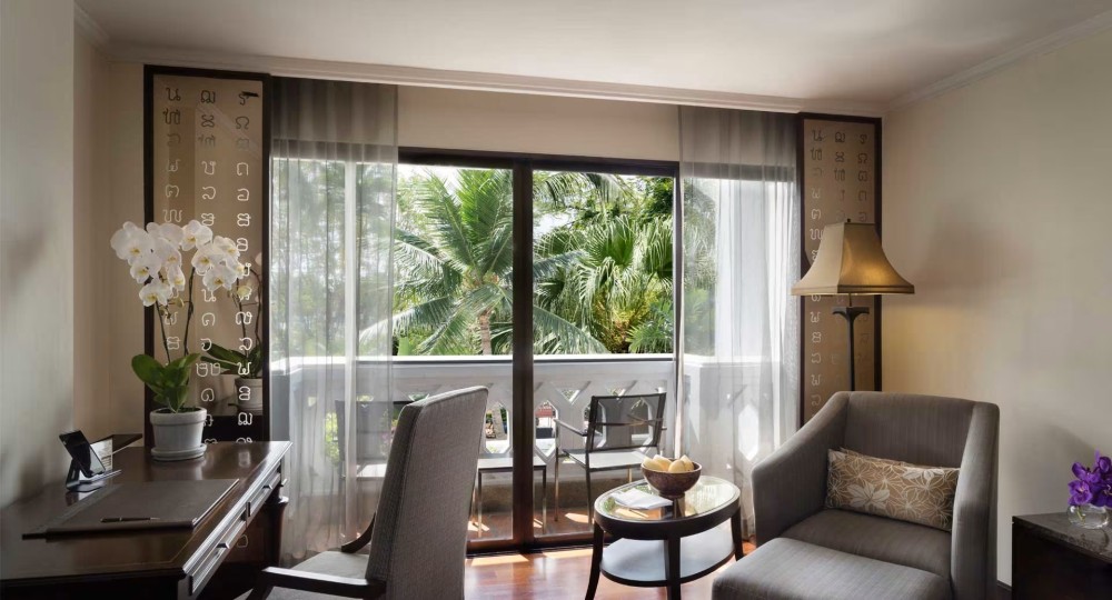 安纳塔拉河畔曼谷度假酒店 Anantara Riverside Bangkok Resort_20260718_191506_803.jpg