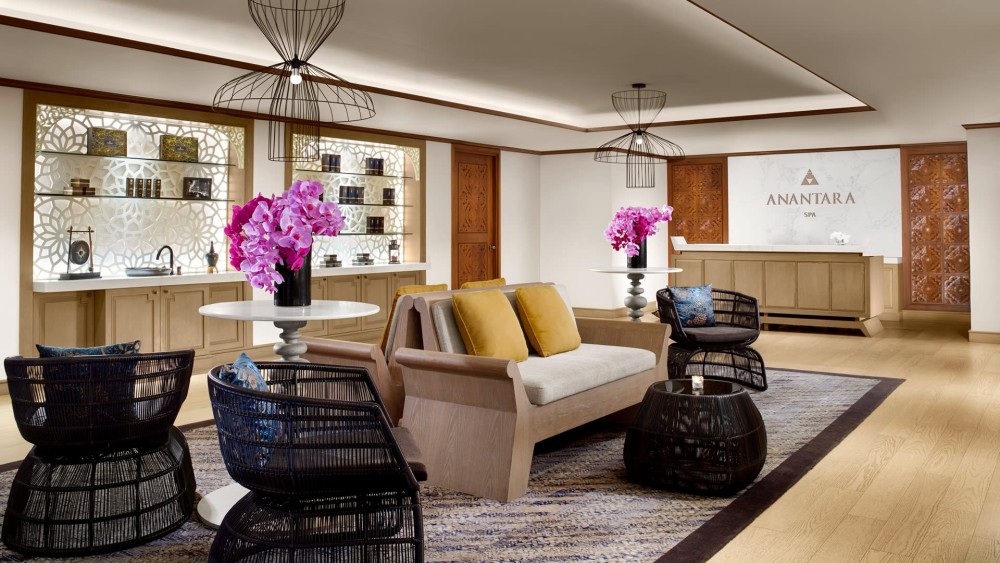 安纳塔拉河畔曼谷度假酒店 Anantara Riverside Bangkok Resort_20260718_191600_808.jpg
