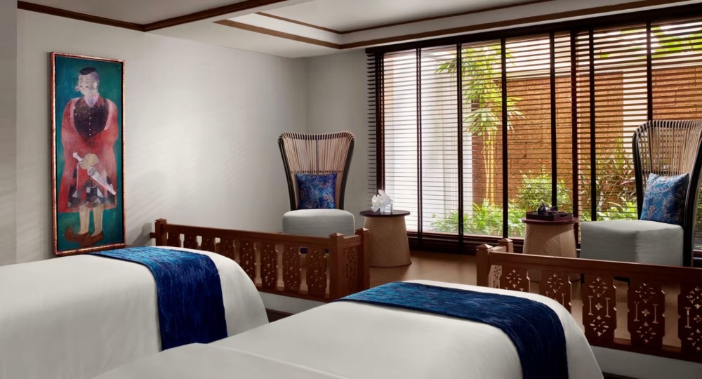 安纳塔拉河畔曼谷度假酒店 Anantara Riverside Bangkok Resort_20260718_191600_809.jpg