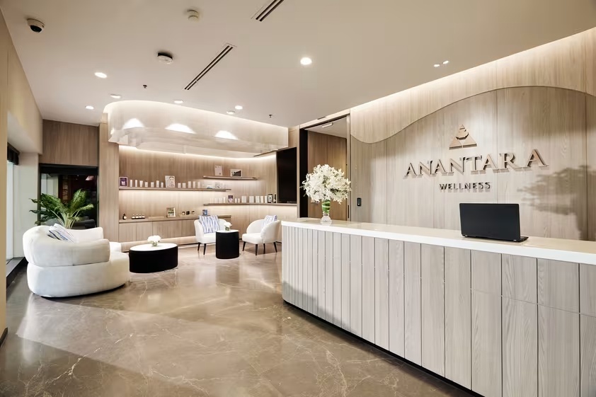 安纳塔拉河畔曼谷度假酒店 Anantara Riverside Bangkok Resort_20260718_191600_810.png