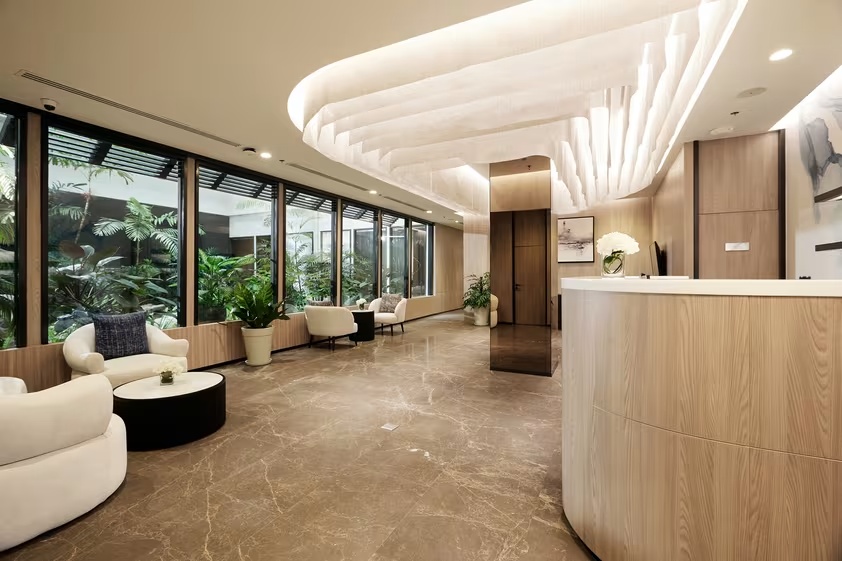 安纳塔拉河畔曼谷度假酒店 Anantara Riverside Bangkok Resort_20260718_191600_811.png