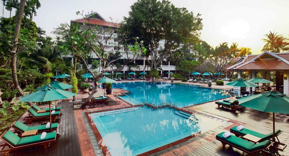 安纳塔拉河畔曼谷度假酒店 Anantara Riverside Bangkok Resort_20260718_191705_812.jpg