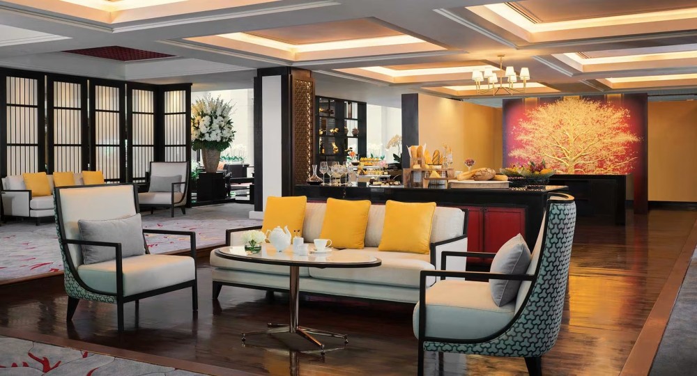 安纳塔拉河畔曼谷度假酒店 Anantara Riverside Bangkok Resort_20260718_191705_813.jpg