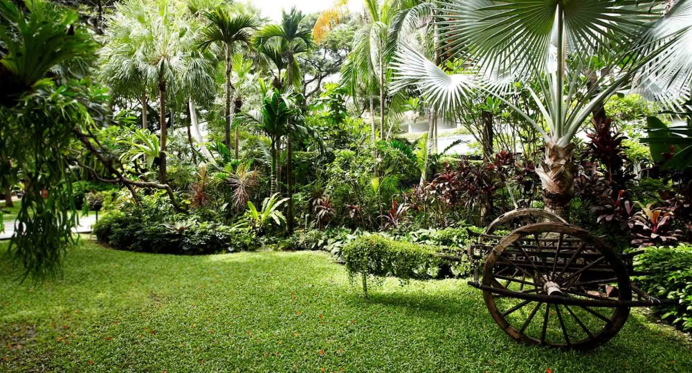 安纳塔拉河畔曼谷度假酒店 Anantara Riverside Bangkok Resort_20260718_191705_815.jpg