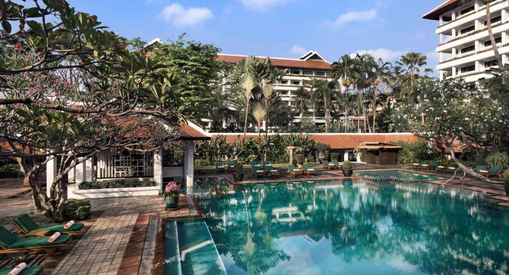 安纳塔拉河畔曼谷度假酒店 Anantara Riverside Bangkok Resort_20260718_191705_816.jpg