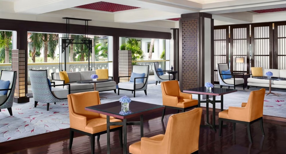 安纳塔拉河畔曼谷度假酒店 Anantara Riverside Bangkok Resort_20260718_191705_817.jpg
