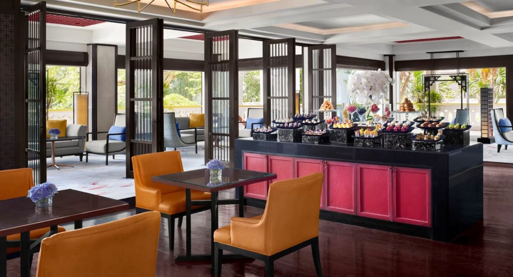 安纳塔拉河畔曼谷度假酒店 Anantara Riverside Bangkok Resort_20260718_191705_818.jpg