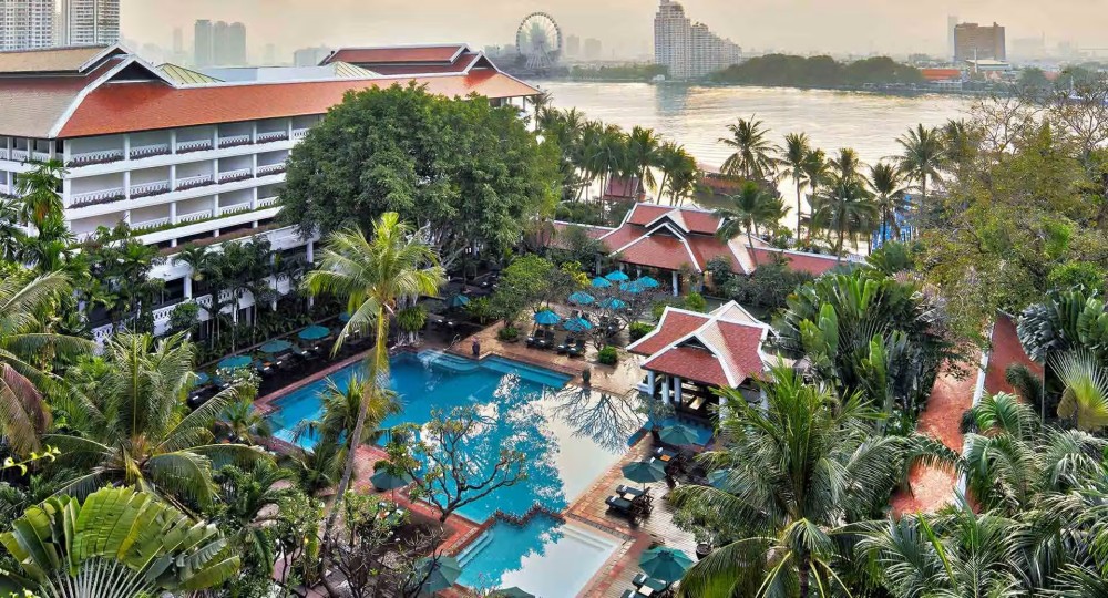 安纳塔拉河畔曼谷度假酒店 Anantara Riverside Bangkok Resort_20260718_191705_820.jpg