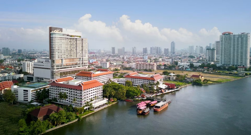 安纳塔拉河畔曼谷度假酒店 Anantara Riverside Bangkok Resort_20260718_191705_822.jpg