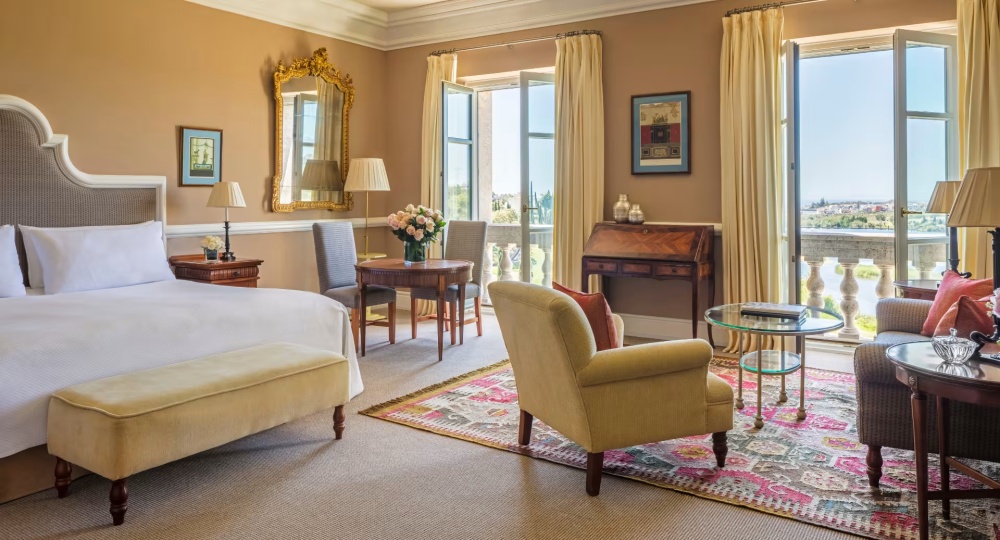 安纳塔拉帕迪耶尔纳度假村 Anantara Villa Padierna Palace Resort_20260718_192808_839.png