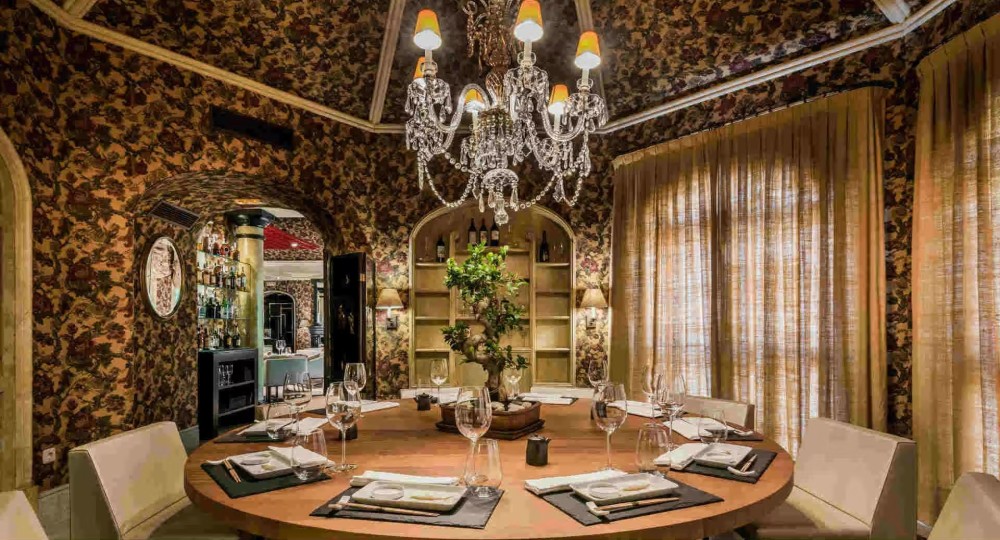 安纳塔拉帕迪耶尔纳度假村 Anantara Villa Padierna Palace Resort_20260718_192808_846.jpg