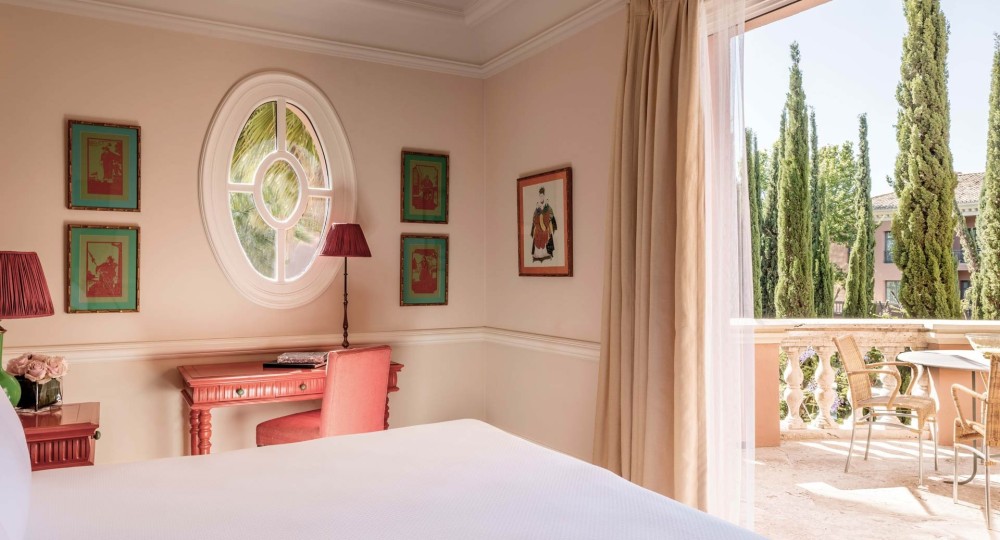 安纳塔拉帕迪耶尔纳度假村 Anantara Villa Padierna Palace Resort_20260718_192833_853.jpg
