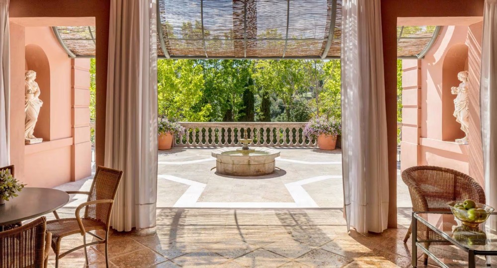 安纳塔拉帕迪耶尔纳度假村 Anantara Villa Padierna Palace Resort_20260718_192833_855.jpg