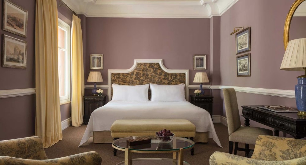 安纳塔拉帕迪耶尔纳度假村 Anantara Villa Padierna Palace Resort_20260718_192833_866.jpg