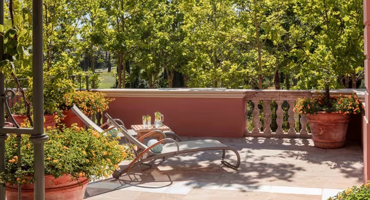 安纳塔拉帕迪耶尔纳度假村 Anantara Villa Padierna Palace Resort_20260718_192833_870.jpg