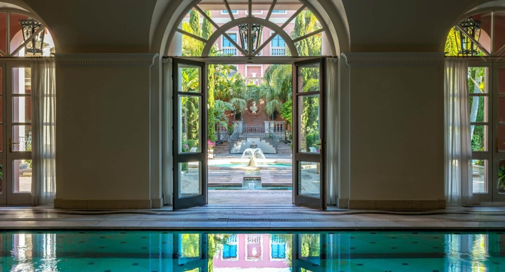 安纳塔拉帕迪耶尔纳度假村 Anantara Villa Padierna Palace Resort_20260718_192853_871.jpg