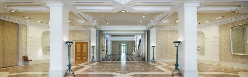 安纳塔拉帕迪耶尔纳度假村 Anantara Villa Padierna Palace Resort_20260718_192940_876.jpg