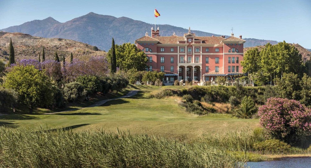 安纳塔拉帕迪耶尔纳度假村 Anantara Villa Padierna Palace Resort_20260718_192940_877.jpg